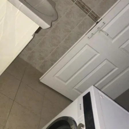 Luxury With Private Pool In * Kuşadası